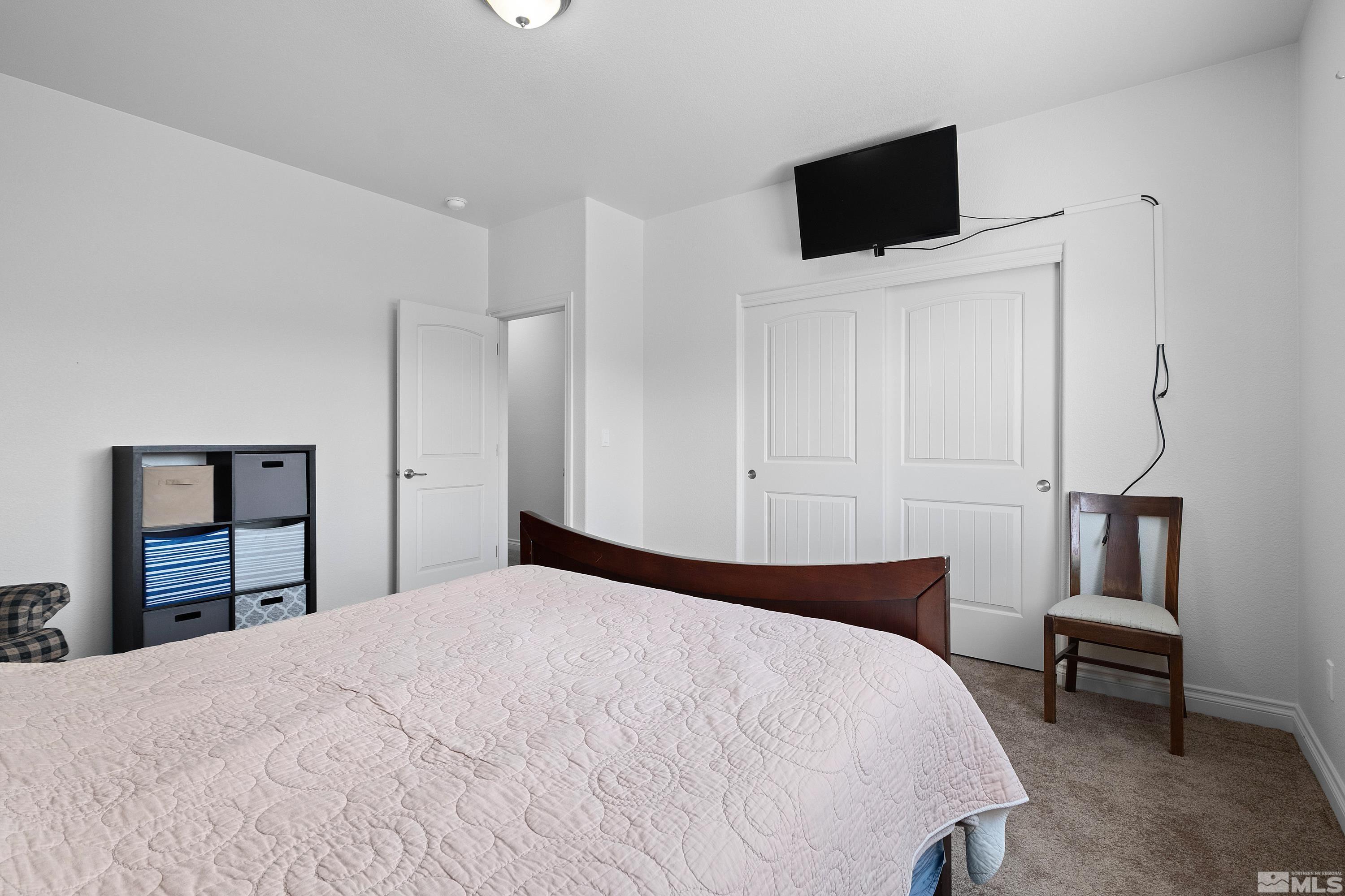 18544 Winter Hazel Court Reno, NV 89508 - Photo 11 of 19 Photo 11