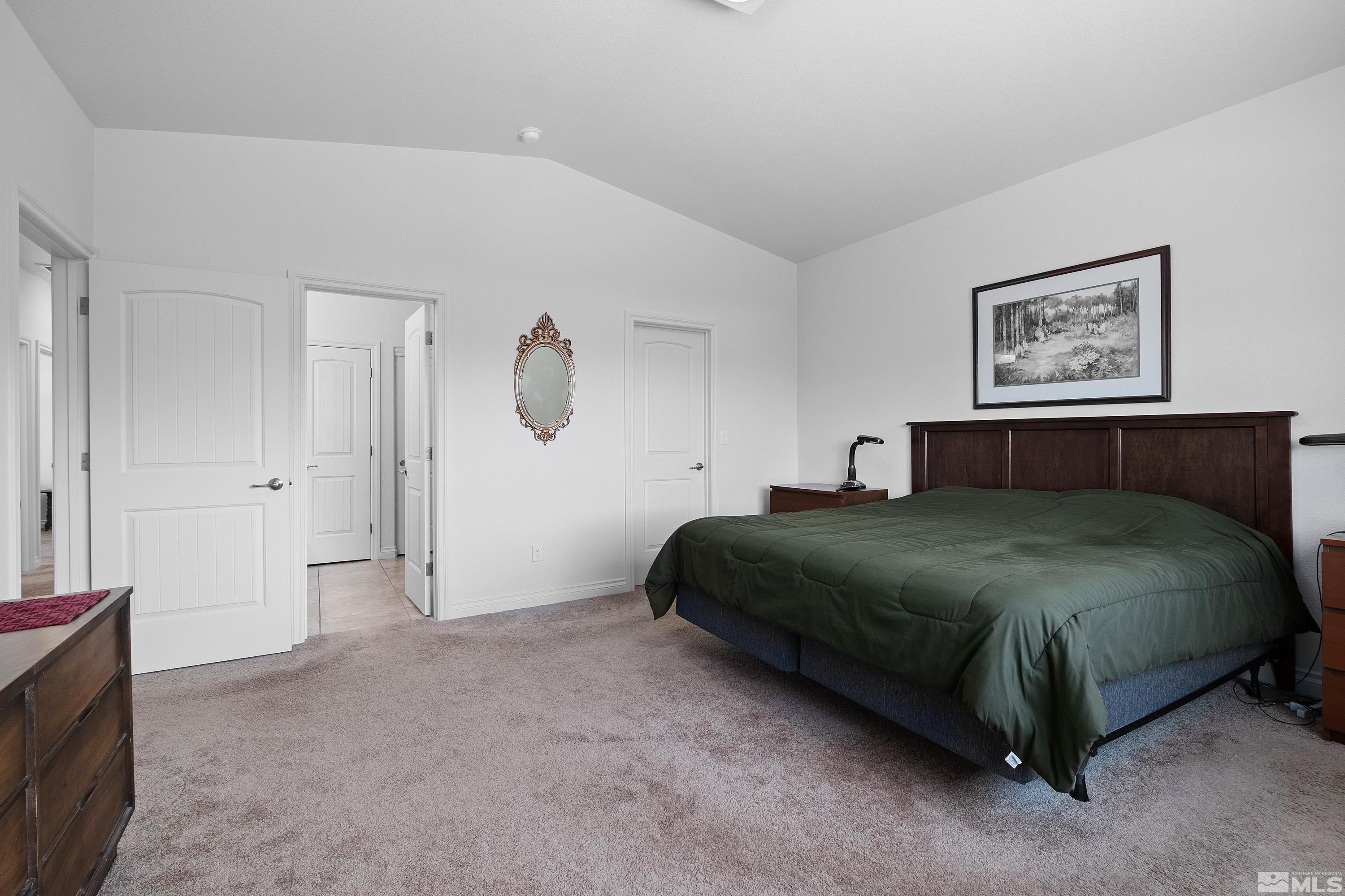 18544 Winter Hazel Court Reno, NV 89508 - Photo 12 of 19 Photo 12