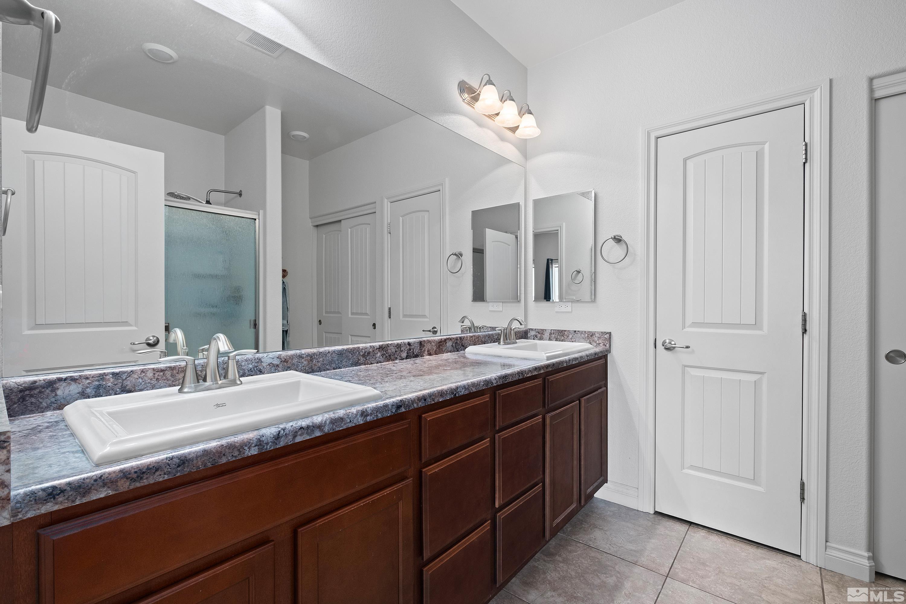 18544 Winter Hazel Court Reno, NV 89508 - Photo 13 of 19 Photo 13