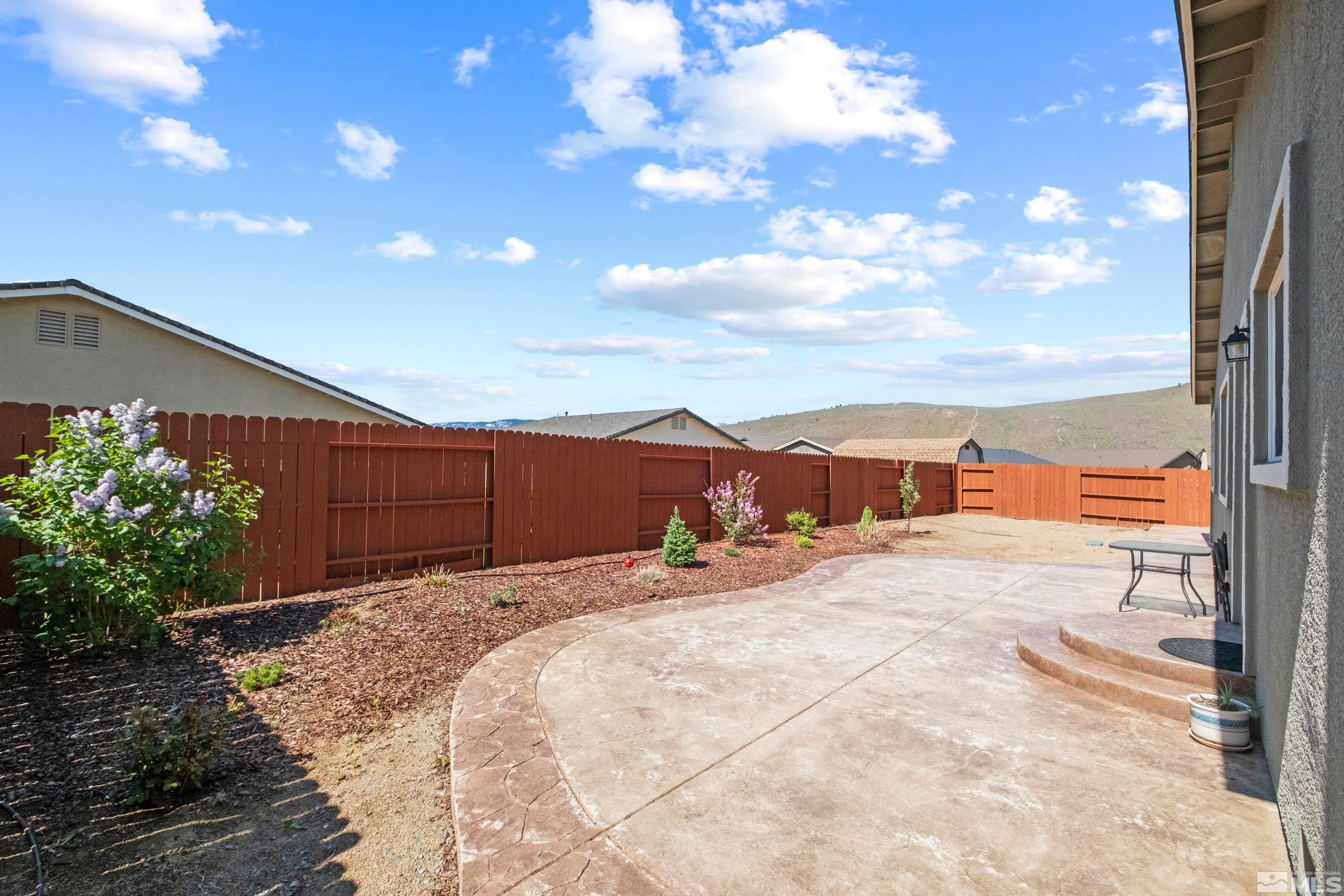 18544 Winter Hazel Court Reno, NV 89508 - Photo 14 of 19 Photo 14