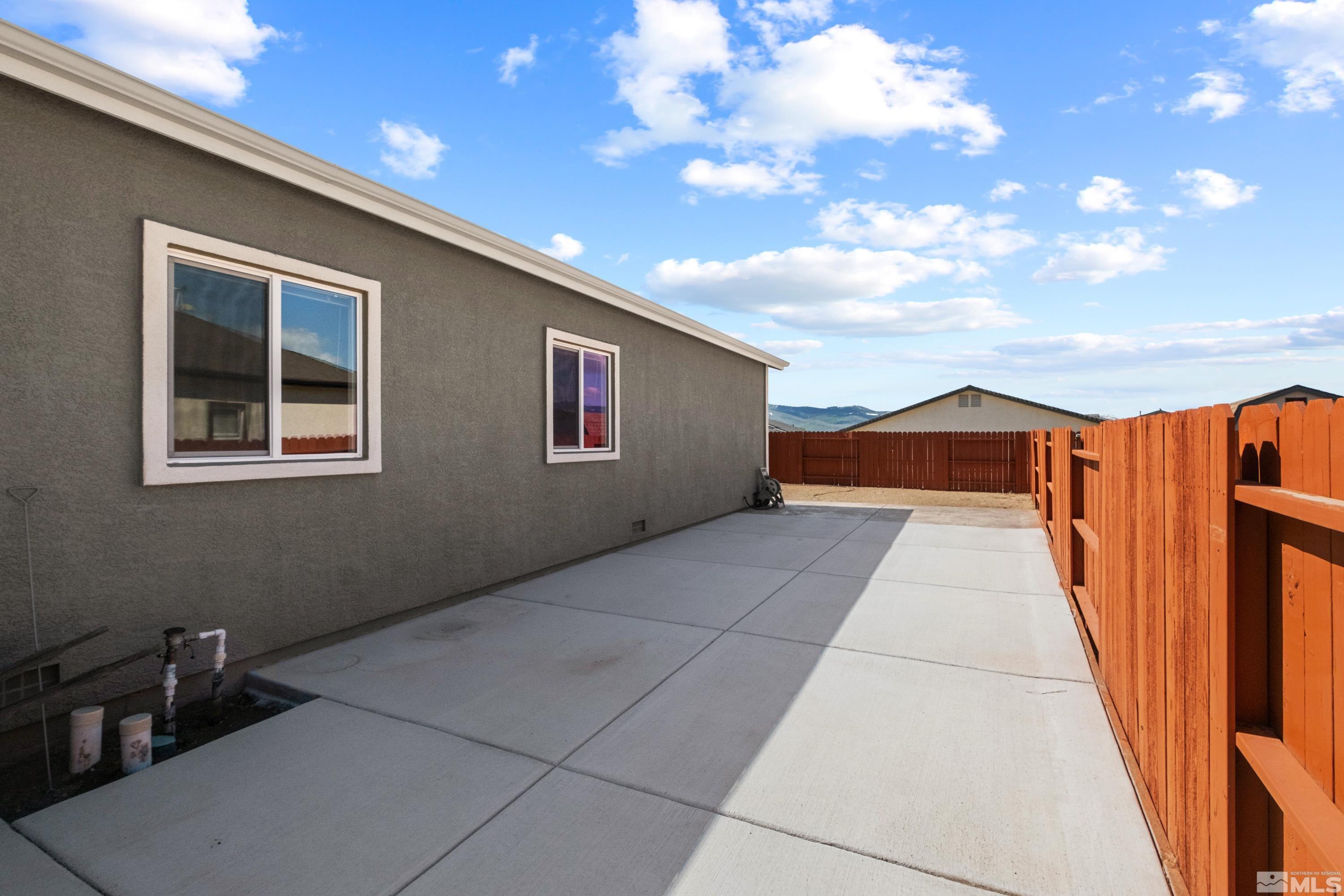 18544 Winter Hazel Court Reno, NV 89508 - Photo 16 of 19 Photo 16