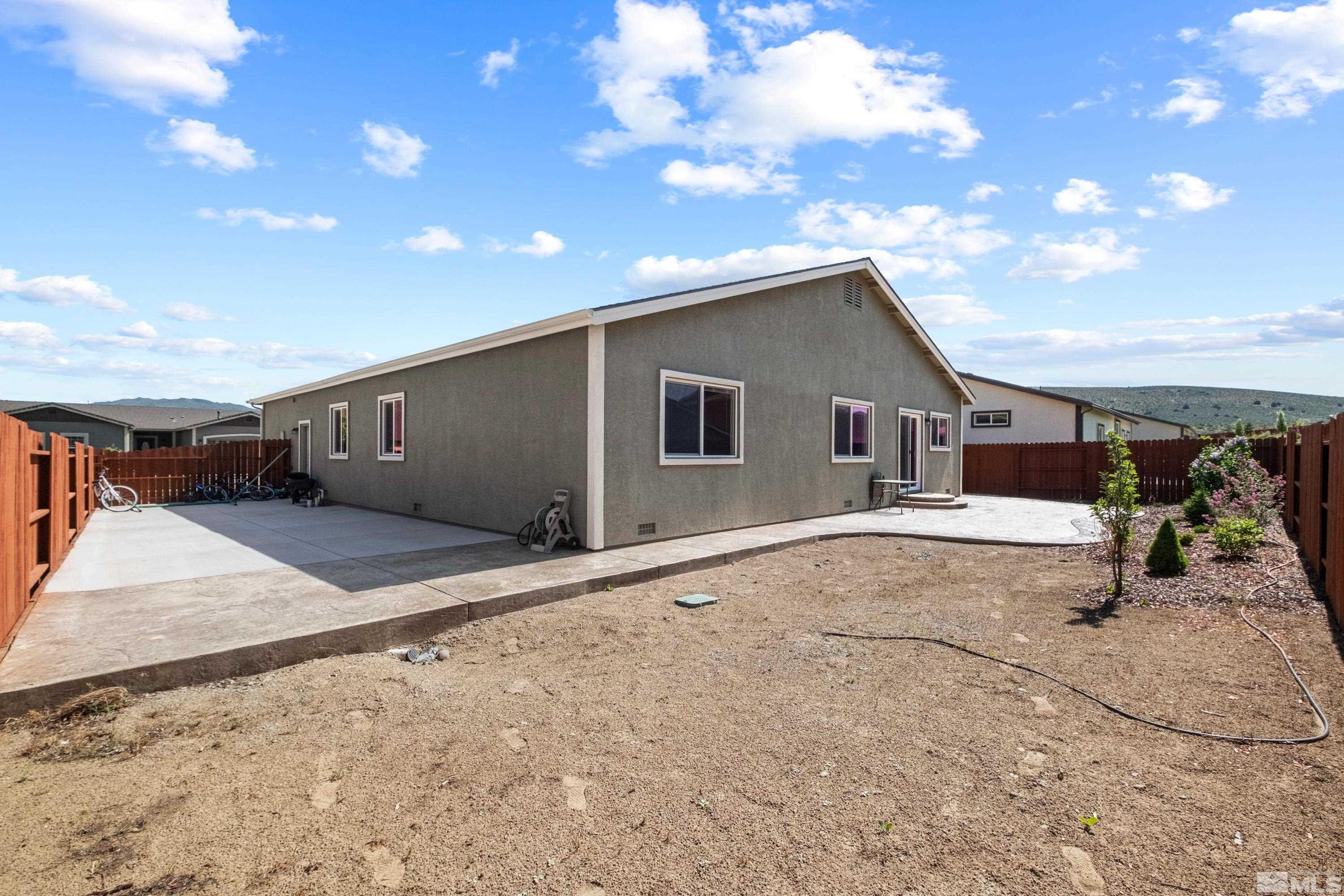 18544 Winter Hazel Court Reno, NV 89508 - Photo 17 of 19 Photo 17