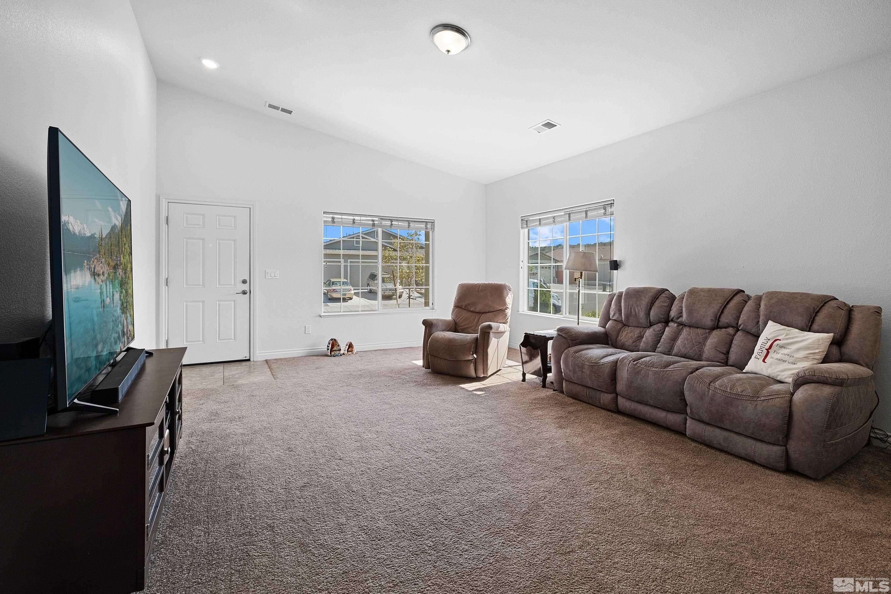 18544 Winter Hazel Court Reno, NV 89508 - Photo 3 of 19 Photo 3
