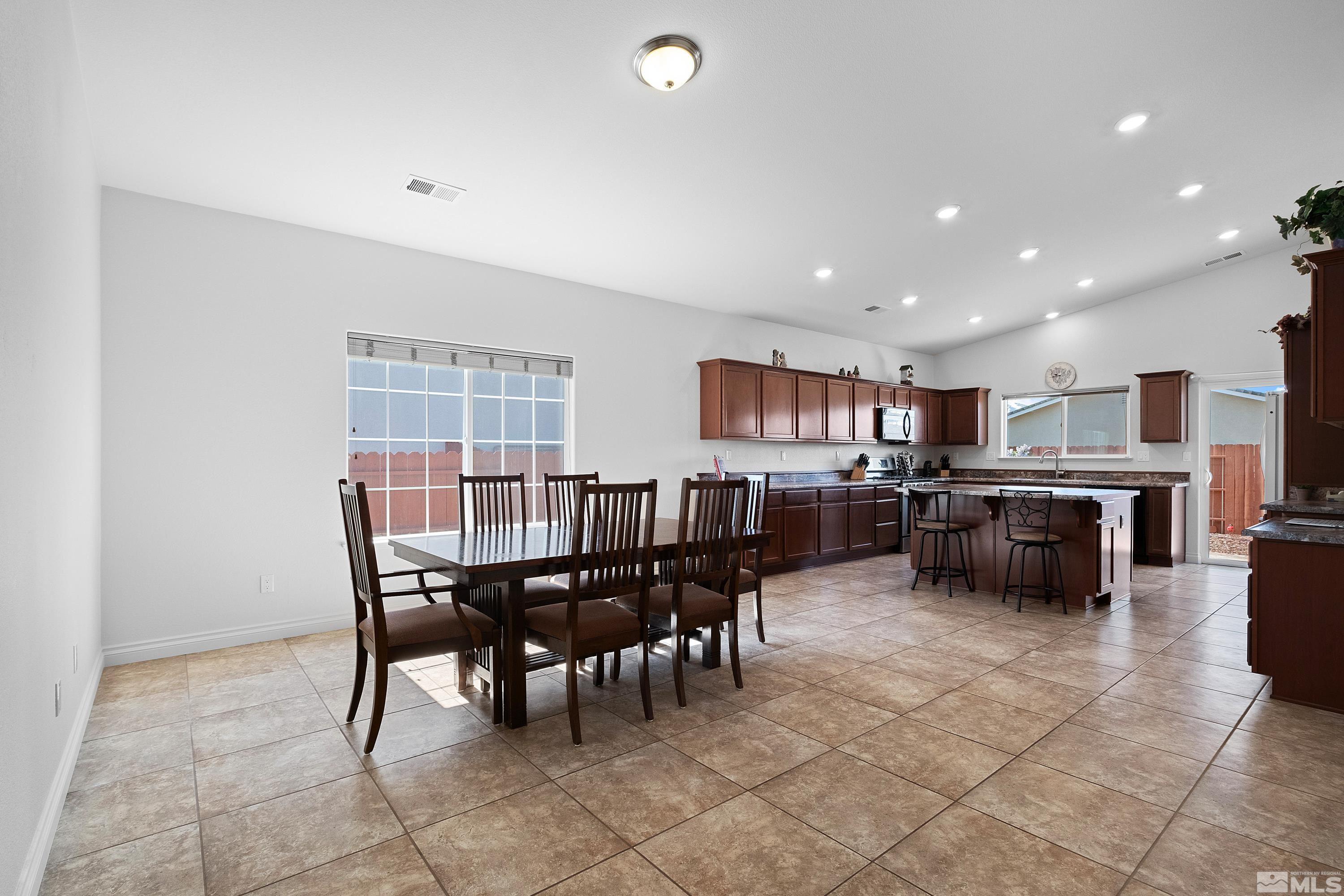 18544 Winter Hazel Court Reno, NV 89508 - Photo 4 of 19 Photo 4