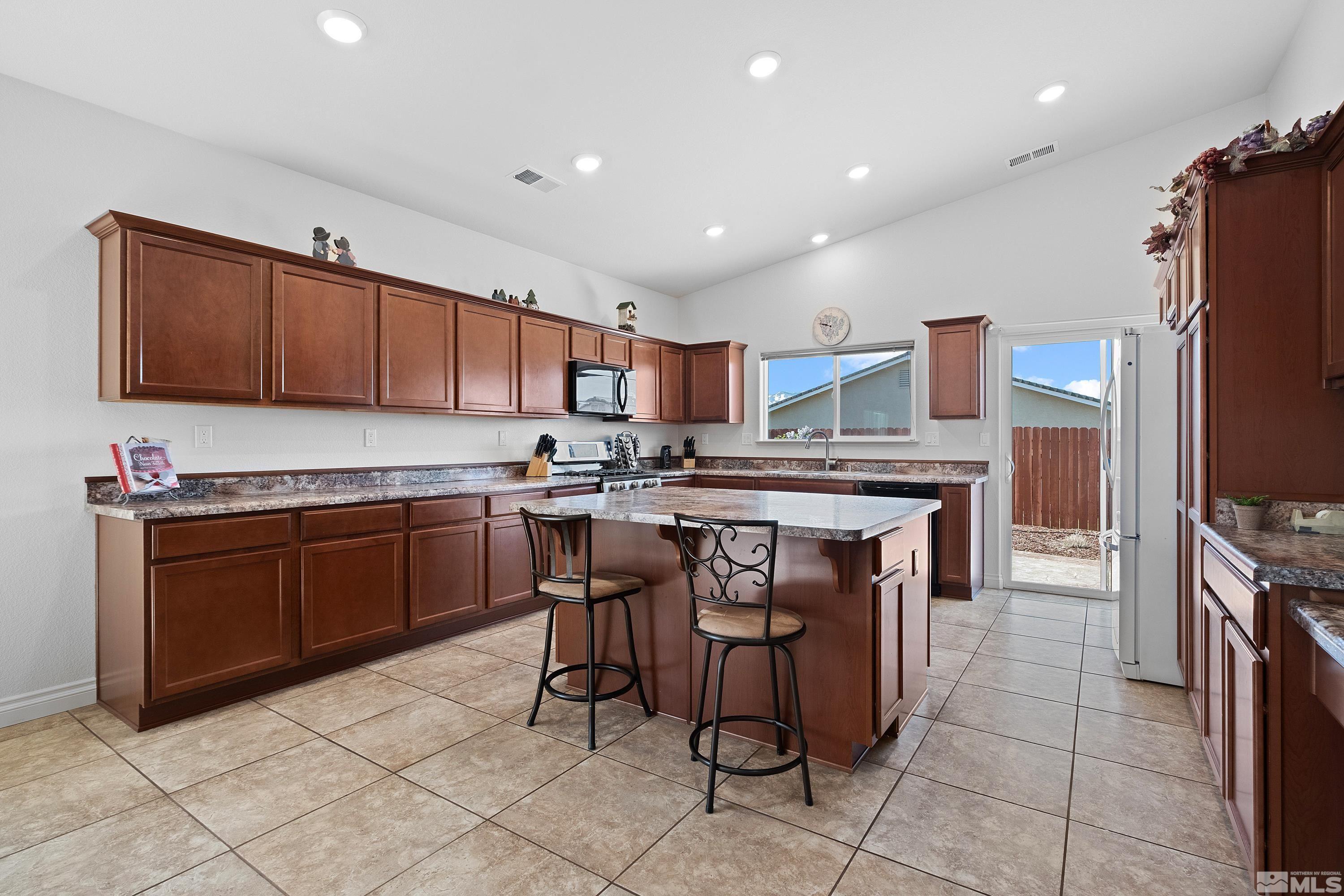 18544 Winter Hazel Court Reno, NV 89508 - Photo 5 of 19 Photo 5