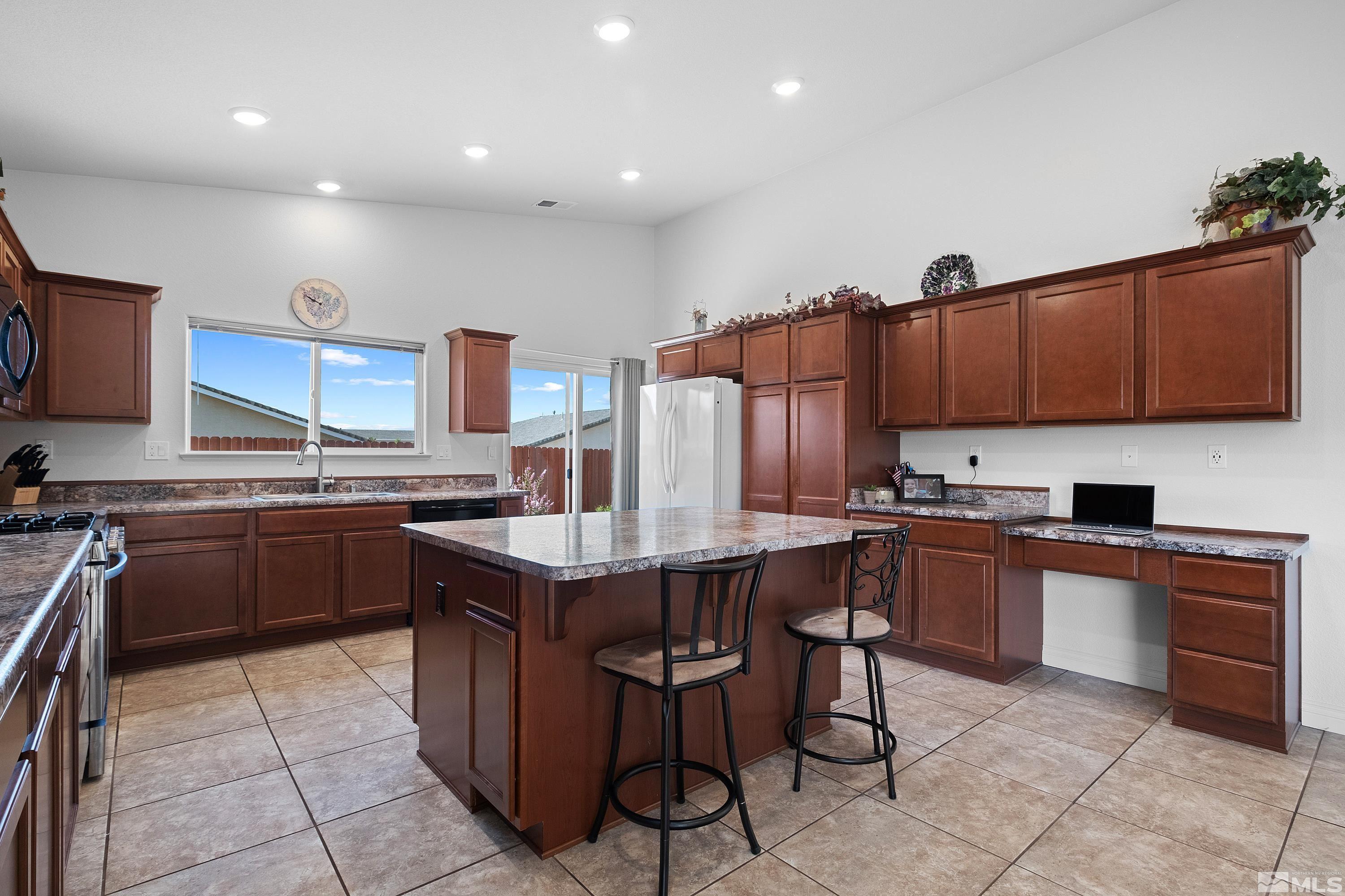 18544 Winter Hazel Court Reno, NV 89508 - Photo 6 of 19 Photo 6