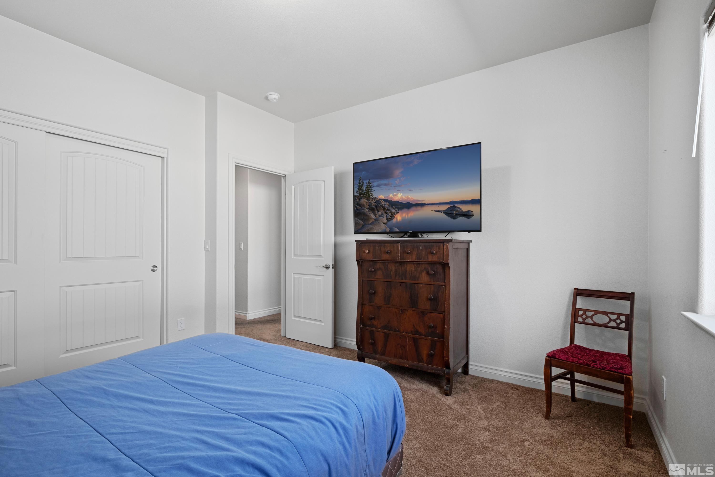 18544 Winter Hazel Court Reno, NV 89508 - Photo 8 of 19 Photo 8