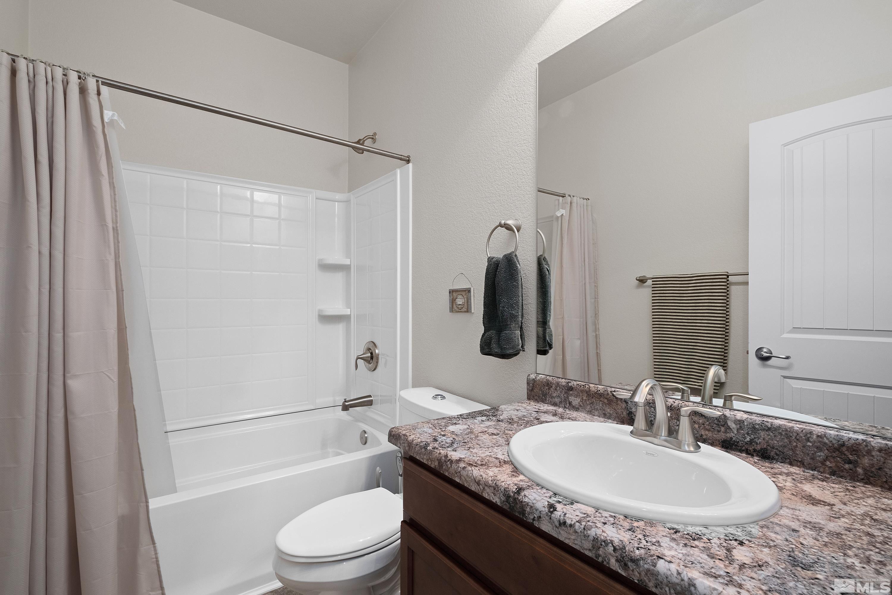 18544 Winter Hazel Court Reno, NV 89508 - Photo 9 of 19 Photo 9