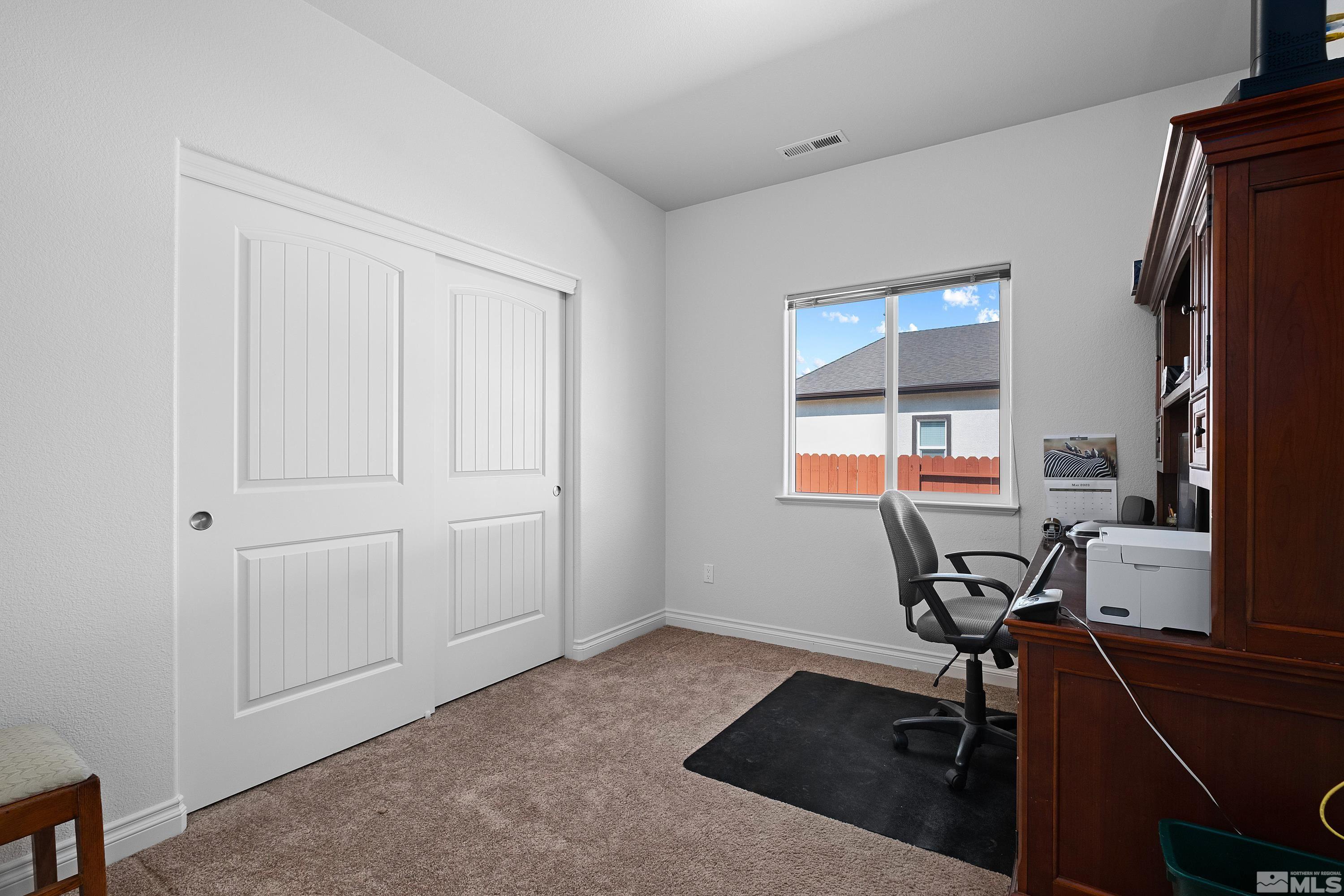 18544 Winter Hazel Court Reno, NV 89508 - Photo 10 of 19 Photo 10