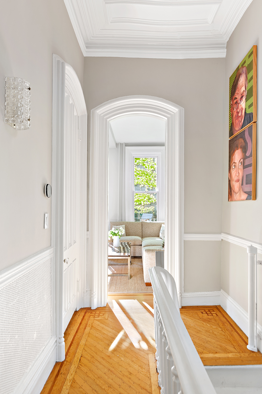 100 6th Avenue Brooklyn, NY 11217 - Photo 13 of 32