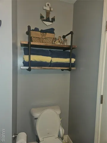 $274,000 | 5909 Webster Groves Road, Columbia, MO 65202