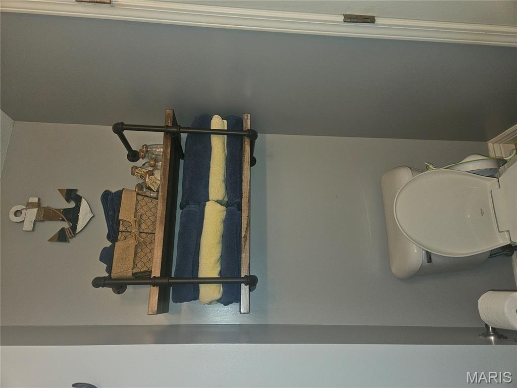 5909 Webster Groves Road Columbia, MO 65202 - Photo 11 of 27