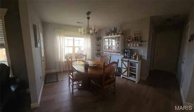 $274,000 | 5909 Webster Groves Road, Columbia, MO 65202