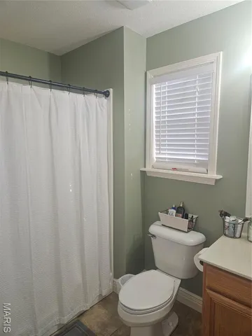 $274,000 | 5909 Webster Groves Road, Columbia, MO 65202