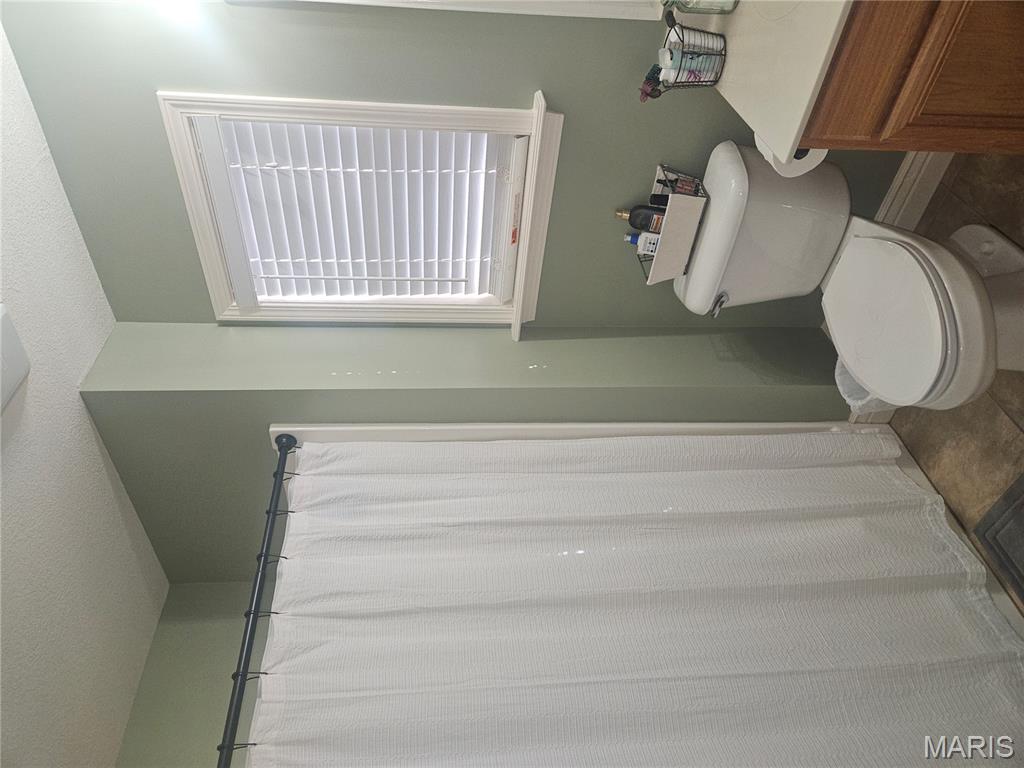 5909 Webster Groves Road Columbia, MO 65202 - Photo 13 of 27