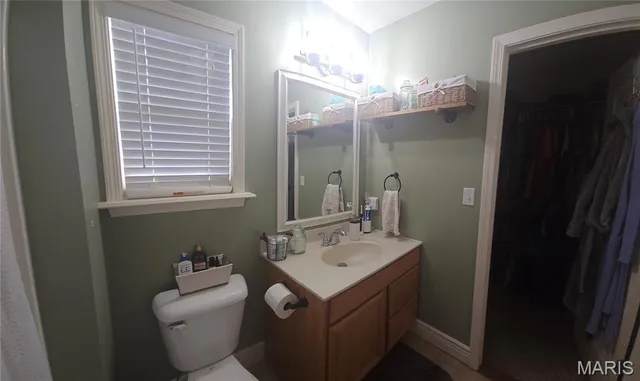 $274,000 | 5909 Webster Groves Road, Columbia, MO 65202