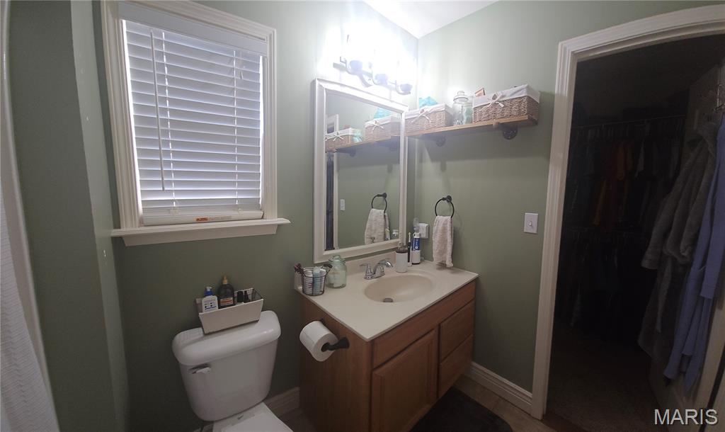 5909 Webster Groves Road Columbia, MO 65202 - Photo 14 of 27