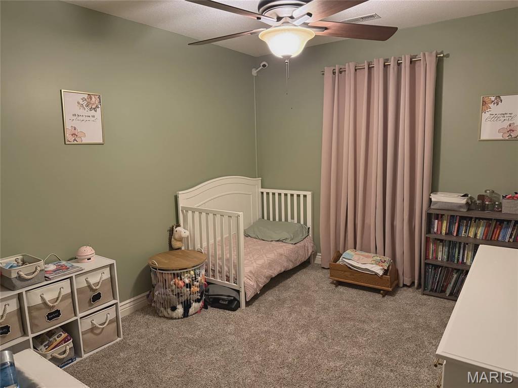 5909 Webster Groves Road Columbia, MO 65202 - Photo 15 of 27