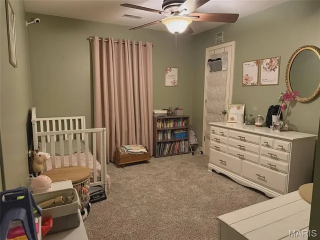 $274,000 | 5909 Webster Groves Road, Columbia, MO 65202