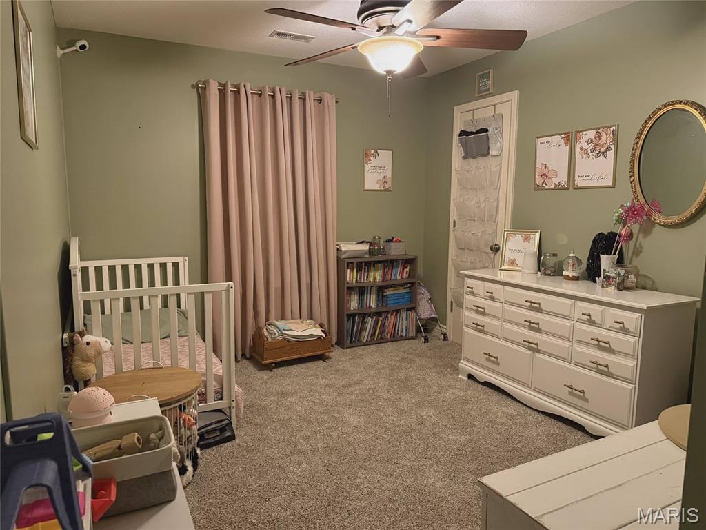 5909 Webster Groves Road Columbia, MO 65202 - Photo 16 of 27