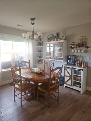 $274,000 | 5909 Webster Groves Road, Columbia, MO 65202