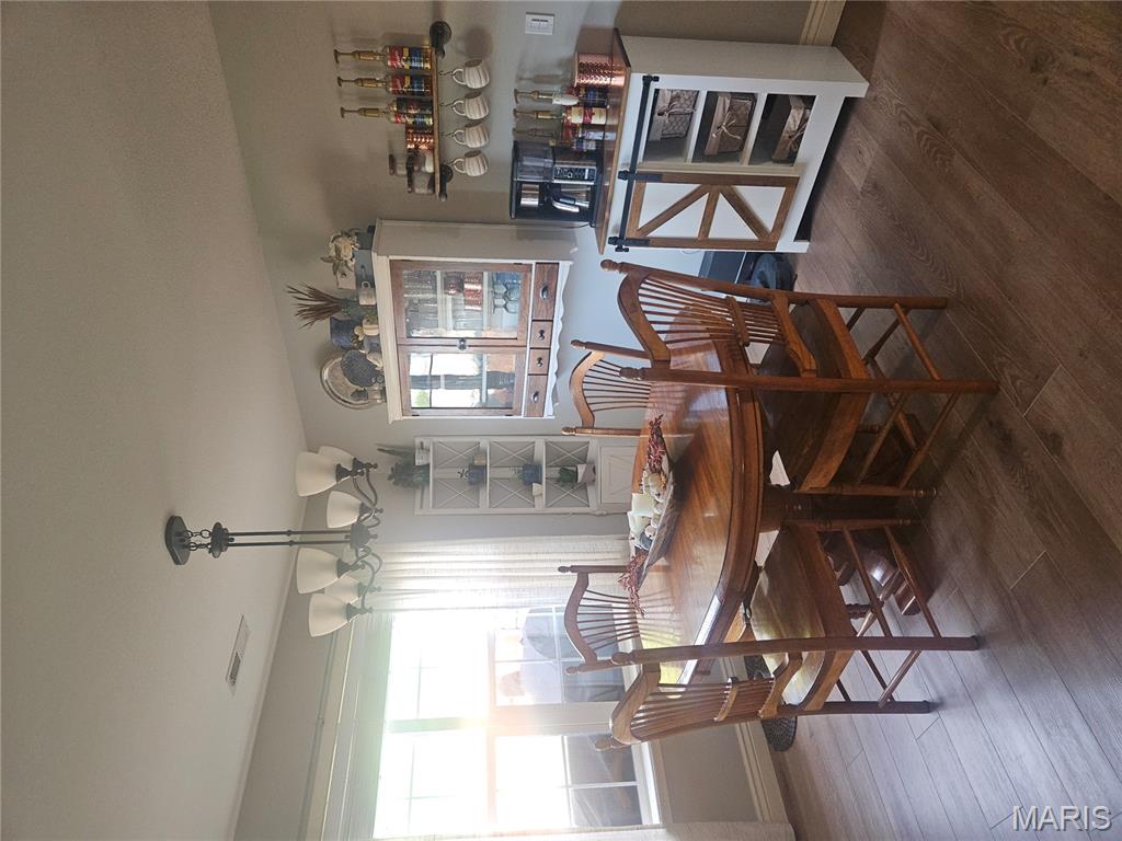 5909 Webster Groves Road Columbia, MO 65202 - Photo 17 of 27