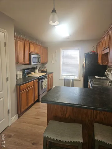 $274,000 | 5909 Webster Groves Road, Columbia, MO 65202