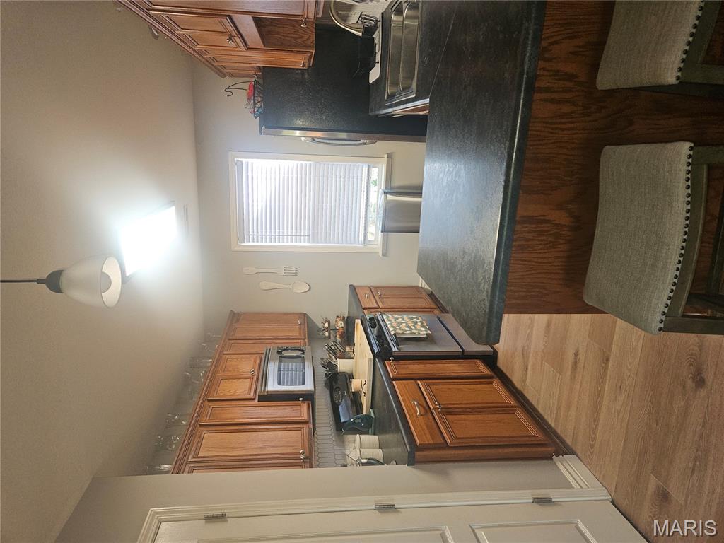 5909 Webster Groves Road Columbia, MO 65202 - Photo 18 of 27