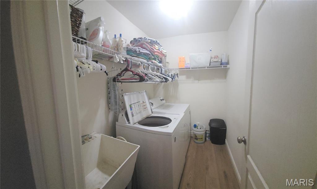 5909 Webster Groves Road Columbia, MO 65202 - Photo 19 of 27