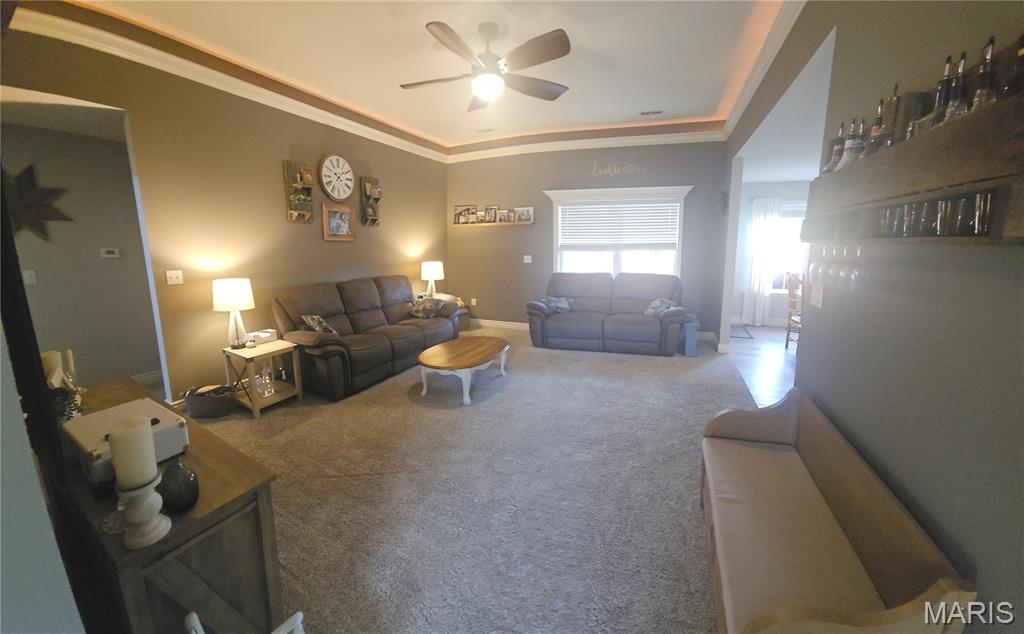 5909 Webster Groves Road Columbia, MO 65202 - Photo 20 of 27