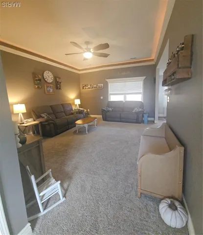 $274,000 | 5909 Webster Groves Road, Columbia, MO 65202