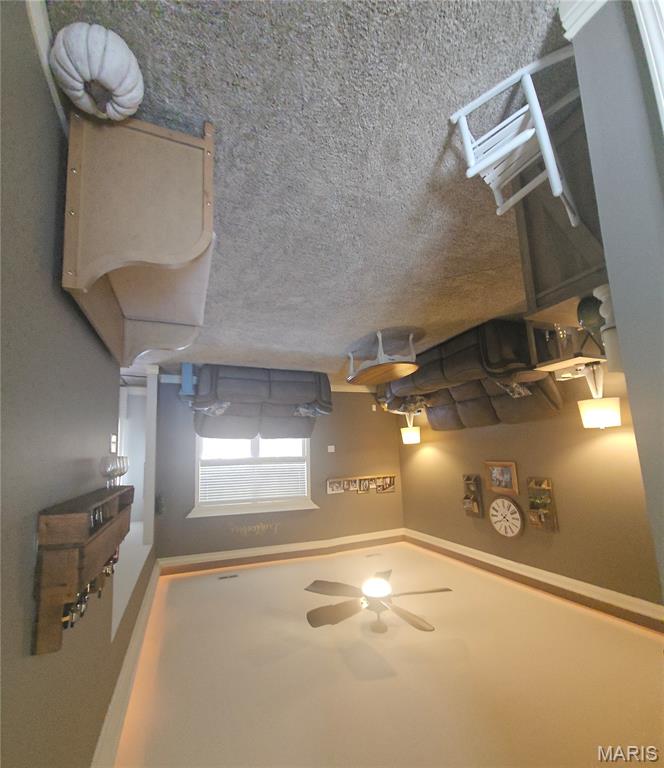 5909 Webster Groves Road Columbia, MO 65202 - Photo 21 of 27