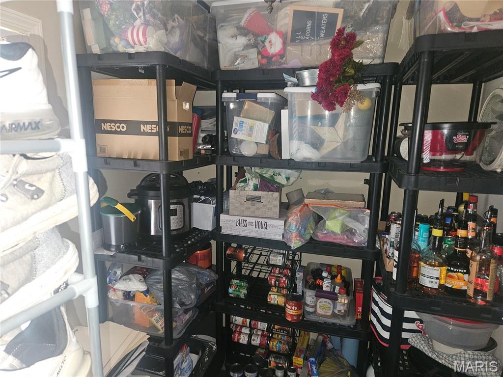 5909 Webster Groves Road Columbia, MO 65202 - Photo 22 of 27