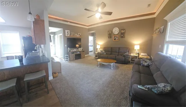 $274,000 | 5909 Webster Groves Road, Columbia, MO 65202