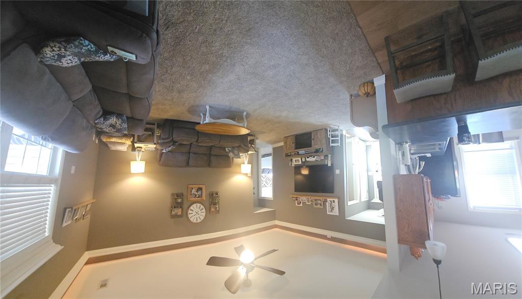 5909 Webster Groves Road Columbia, MO 65202 - Photo 24 of 27