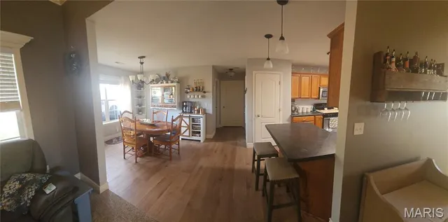 $274,000 | 5909 Webster Groves Road, Columbia, MO 65202