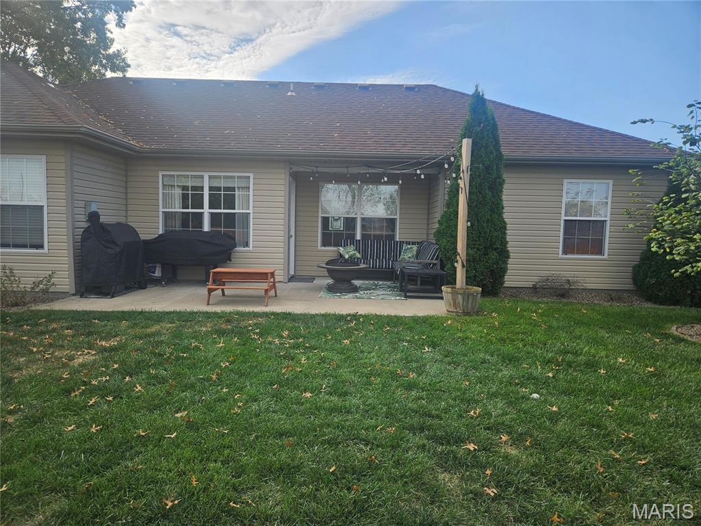 5909 Webster Groves Road Columbia, MO 65202 - Photo 27 of 27