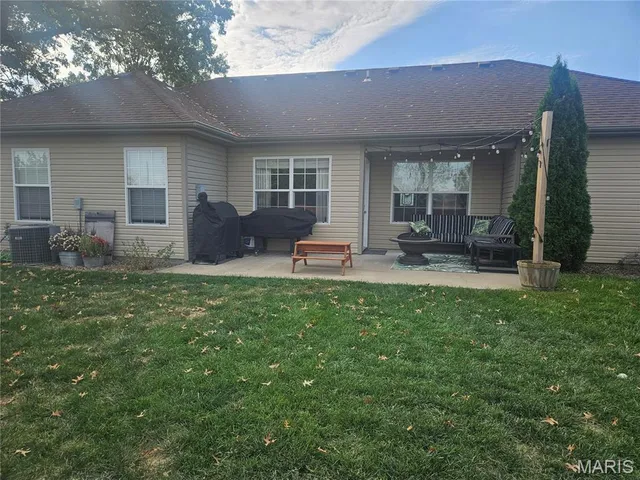 $274,000 | 5909 Webster Groves Road, Columbia, MO 65202