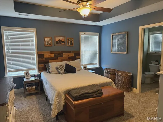 $274,000 | 5909 Webster Groves Road, Columbia, MO 65202