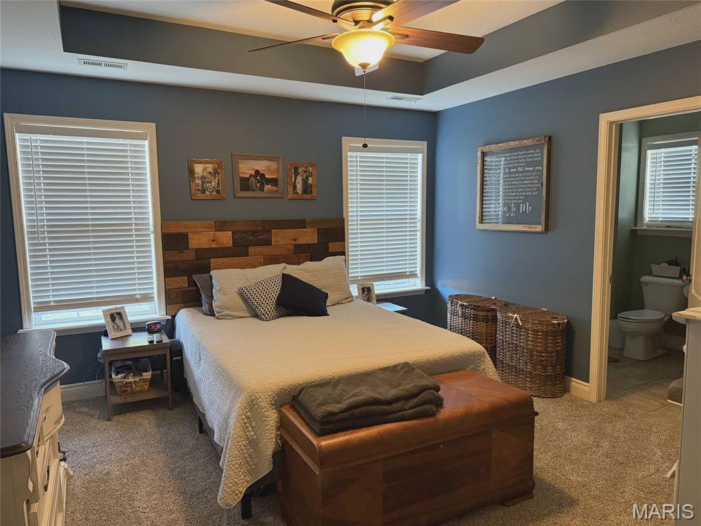 5909 Webster Groves Road Columbia, MO 65202 - Photo 6 of 27