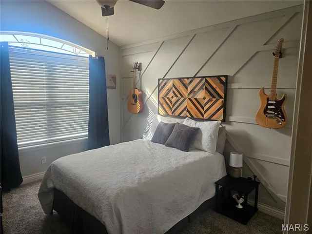 $274,000 | 5909 Webster Groves Road, Columbia, MO 65202