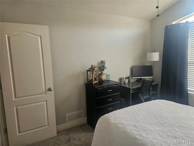 $274,000 | 5909 Webster Groves Road, Columbia, MO 65202