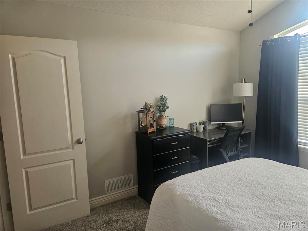 5909 Webster Groves Road Columbia, MO 65202 - Photo 8 of 27