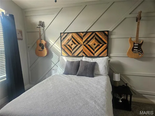 $274,000 | 5909 Webster Groves Road, Columbia, MO 65202