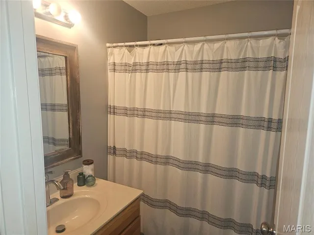 $274,000 | 5909 Webster Groves Road, Columbia, MO 65202