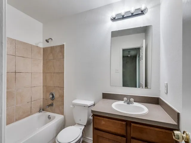 $1,700 | 4516 Alamosa Street, Fort Worth, TX 76119