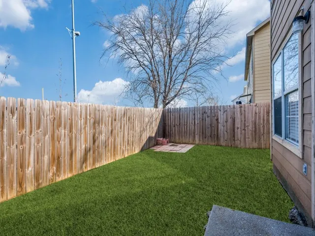 $1,700 | 4516 Alamosa Street, Fort Worth, TX 76119