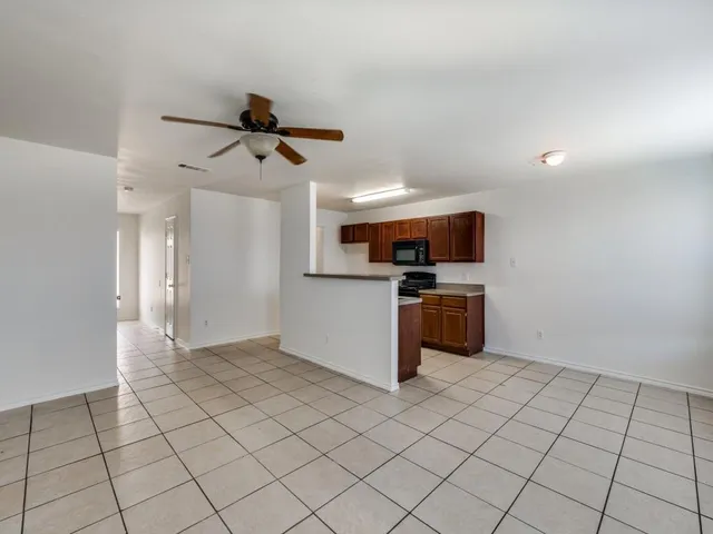 $1,700 | 4516 Alamosa Street, Fort Worth, TX 76119