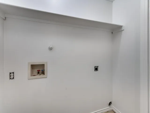 $1,700 | 4516 Alamosa Street, Fort Worth, TX 76119