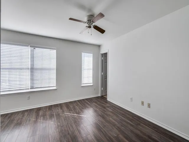 $1,700 | 4516 Alamosa Street, Fort Worth, TX 76119